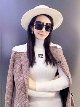 ♪♪f千容❤雅儿♪♪主播照片