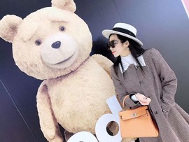 ♪♪f千容❤雅儿♪♪主播照片
