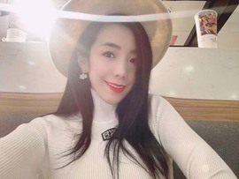 ♪♪f千容❤雅儿♪♪主播照片