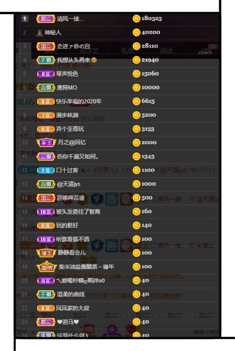 凤凤凤凤凤凤凤凤凤.的图片