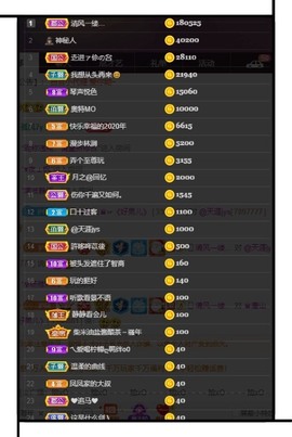 凤凤凤凤凤凤凤凤凤.主播照片