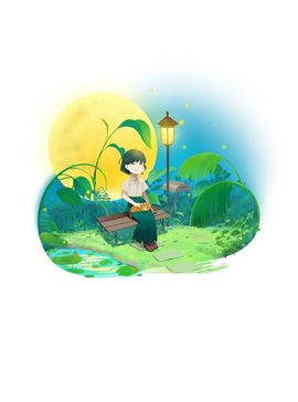 ♬默默✨小蛮宝☞🌜主播照片