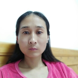 🌠麻将婆🌠主播照片