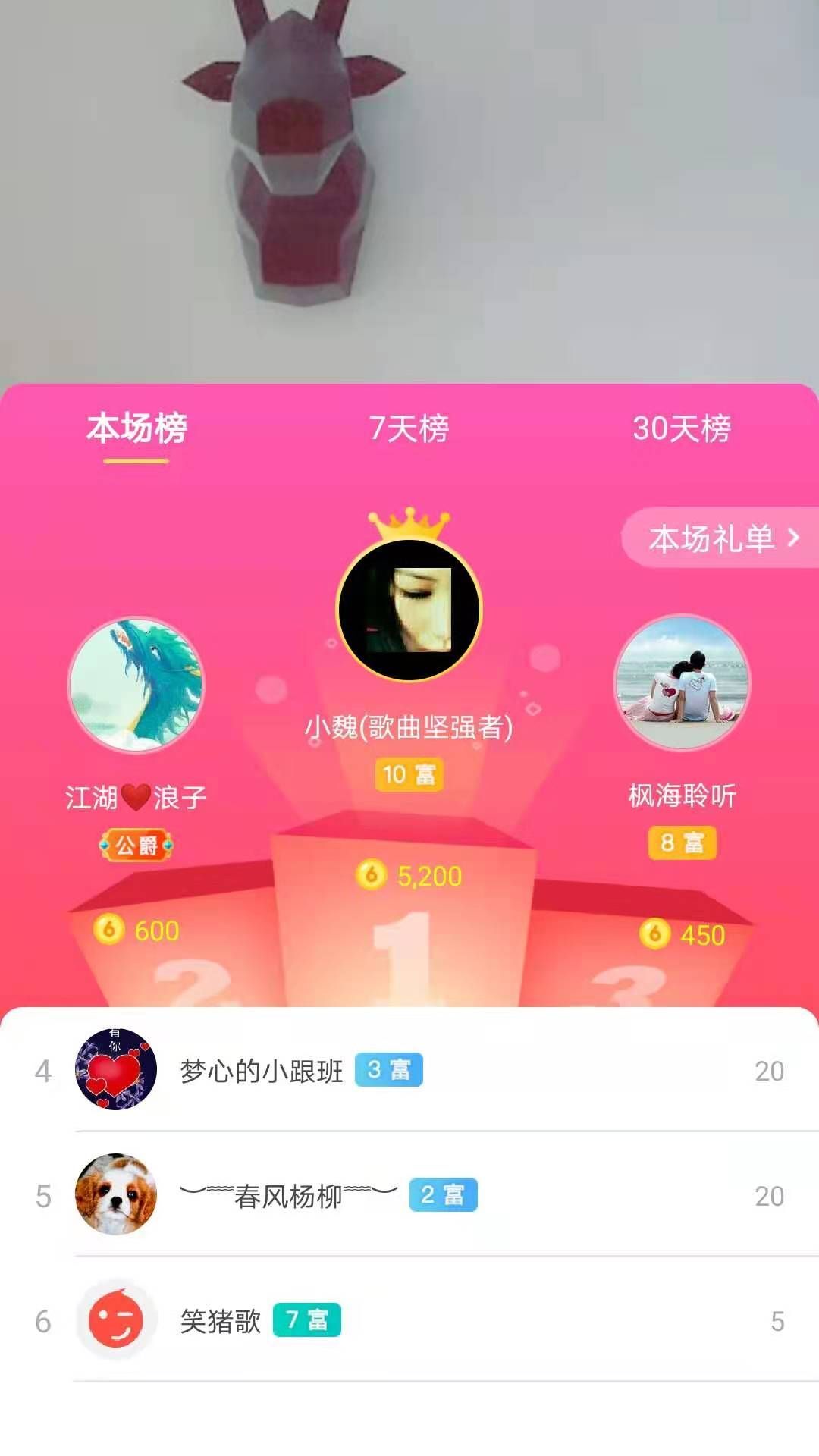 梦心💞缘于遇见的图片