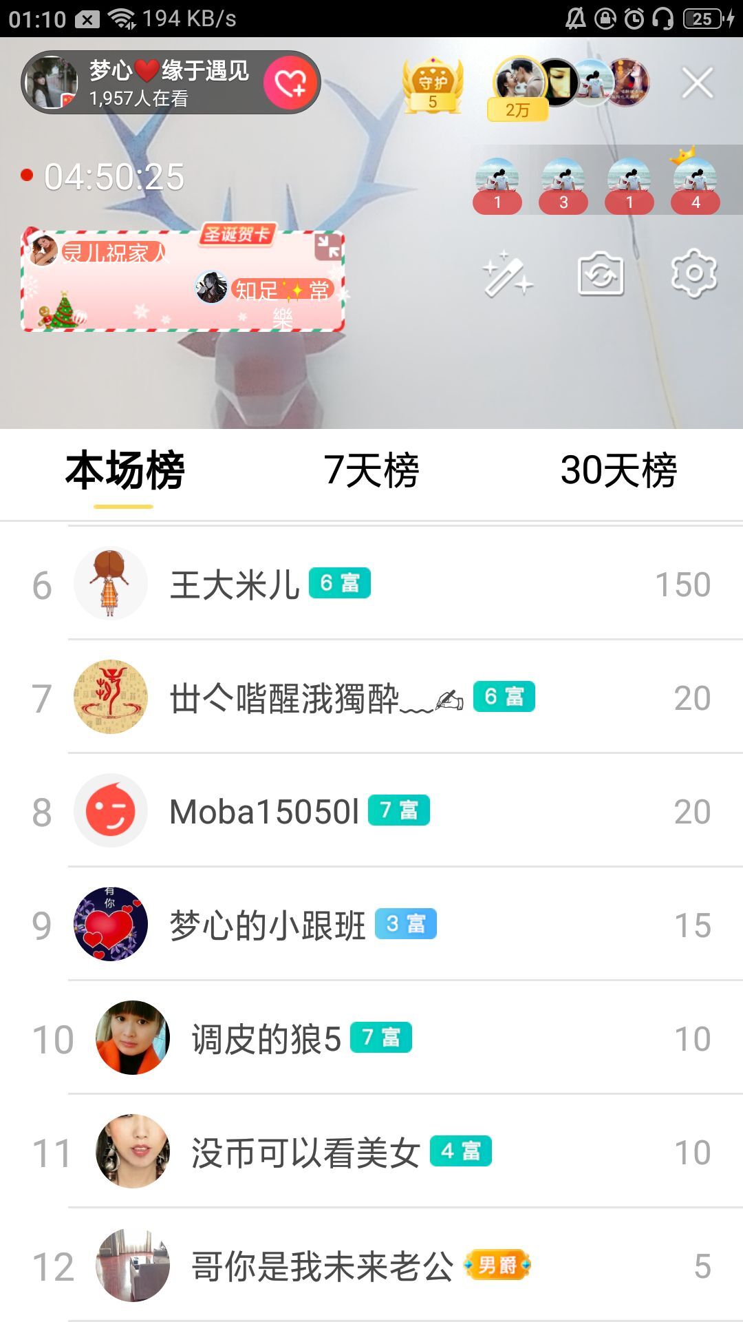 梦心💞缘于遇见的图片