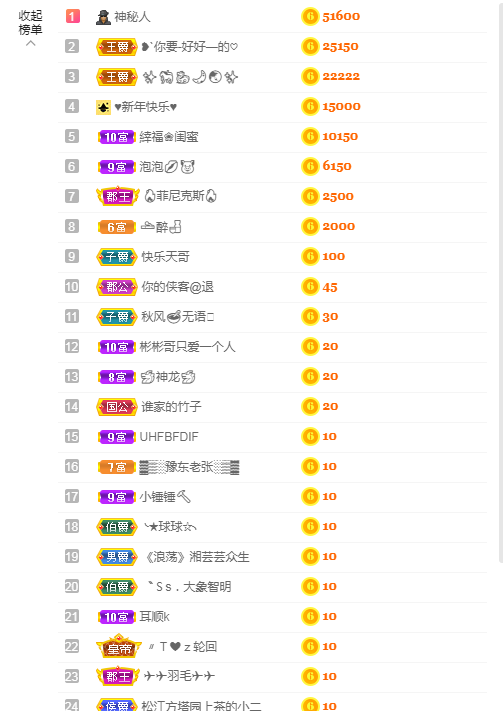 依芝の求心软的神！的图片