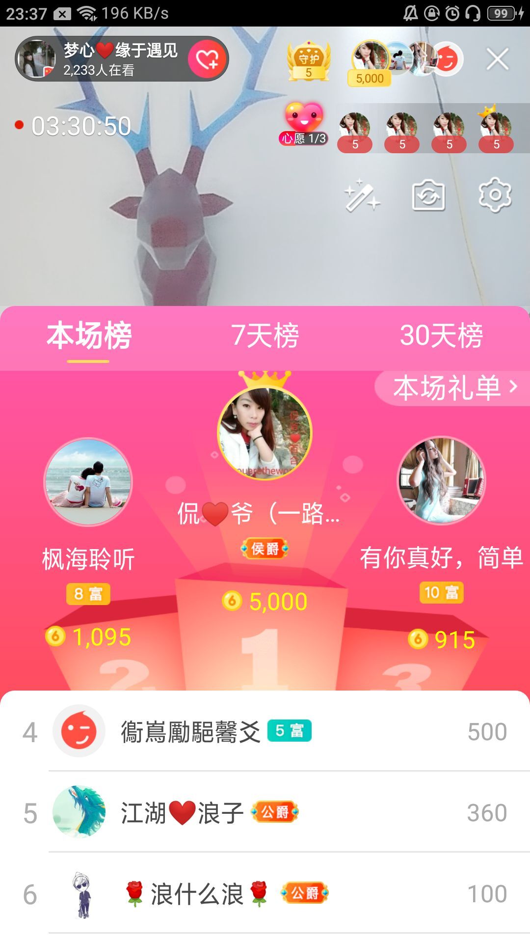 梦心💞缘于遇见的图片