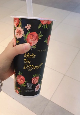 🎵小邓丽君🌺溪儿主播照片