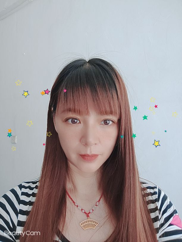 💑随缘💋主播照片