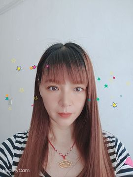 💑随缘💋主播照片