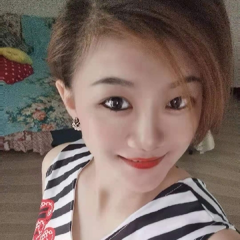 Su老爷子的主播照片