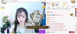 ━╋红太狼的图片