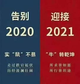 璐璐已换号播哈主播照片