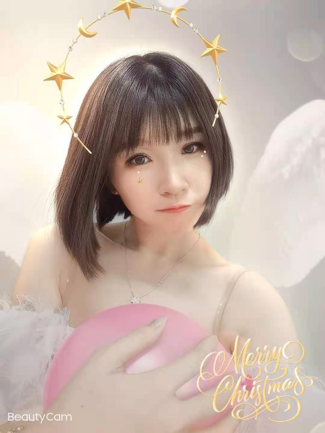 苏甜he的图片