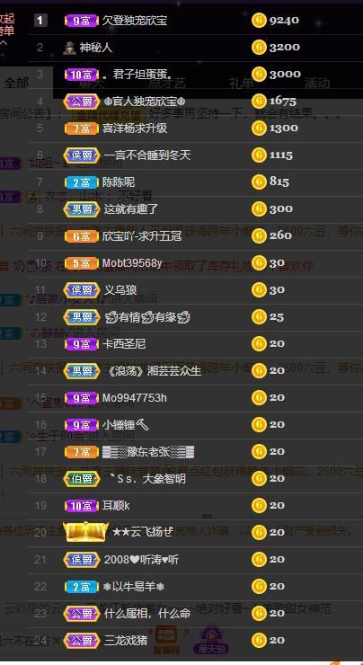 💙欣宝吖（暂休）的图片