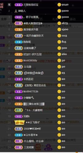 💙欣宝吖（暂休）的图片