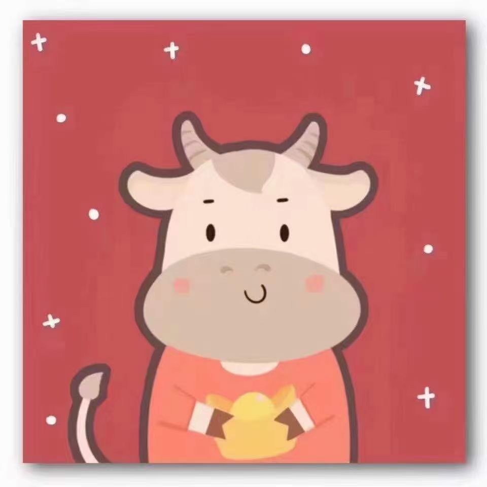 简单心晴主播照片