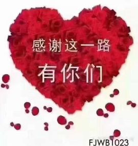 🔥！！！！主播照片