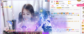 🎶柒歌回家了休的图片
