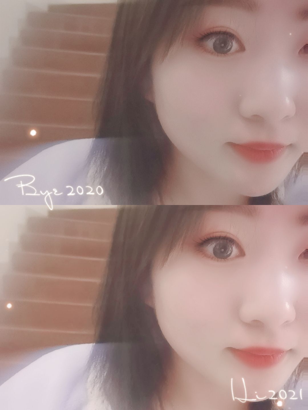 ✨农村的崽崽的主播照片