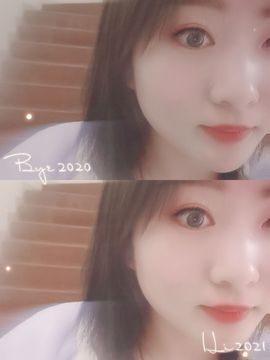 ✨农村的崽崽主播照片