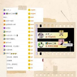 一树梨花压海唐同学☞的图片