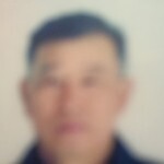 Mobe20356V