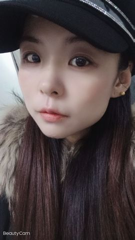 ～玲儿～主播照片