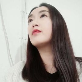官S开心果来了主播照片