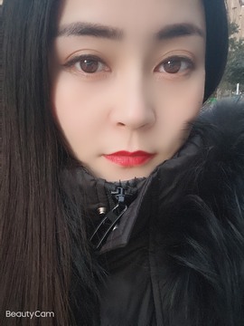♬♪百音百顺♪♬主播照片