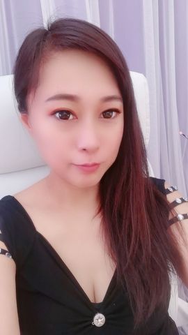 可可😘休息中主播照片