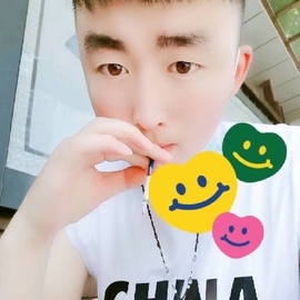 忘记过去💏重新开始主播照片
