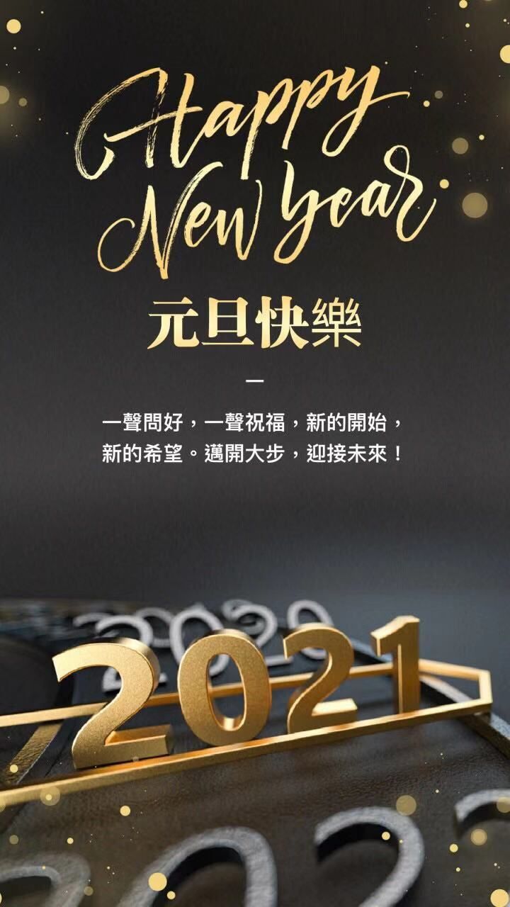╰若゛初见•.的图片