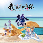 MobH11737F海报