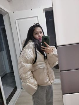 蒙多～主播照片