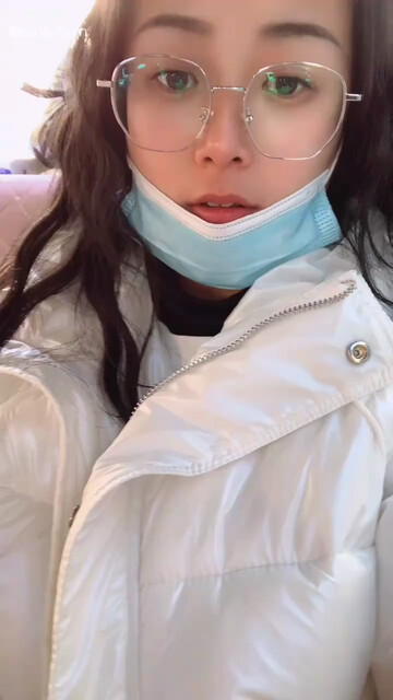 回家啦/狂笑/狂笑/