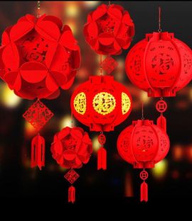 ╰╮玲珑╭╯主播照片