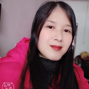 快乐聊，甜甜唱头像