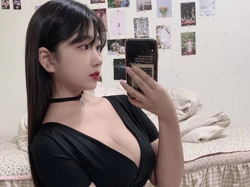 杨过^0^的主播海报