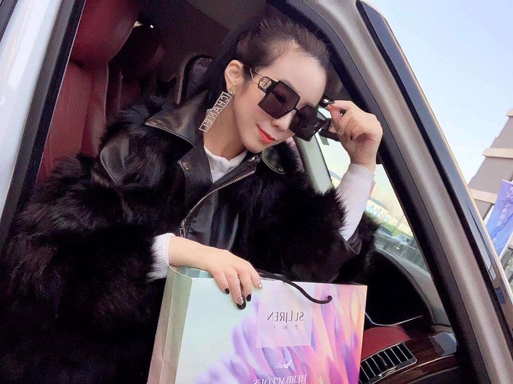 ♪♪f千容❤雅儿♪♪的图片