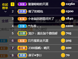 念念念念念念念念主播照片