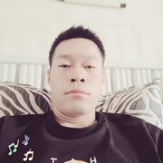 ☞平凡的哥☜海报