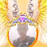 👑小杜宝宝💎