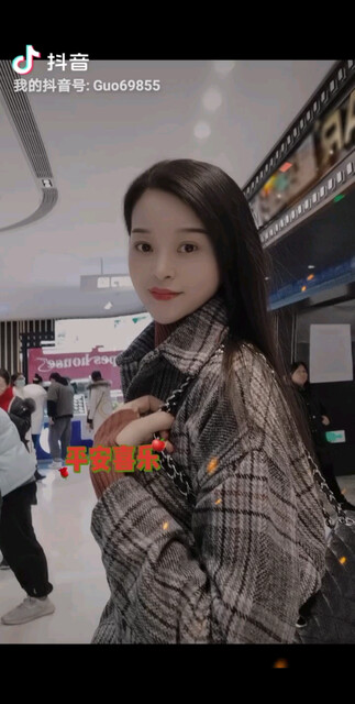 元旦快乐亲们