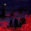 稻草人p13海报