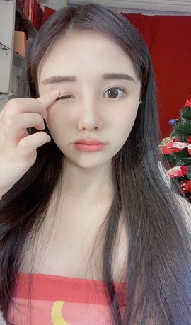 8秒贺美梦哥神王゜♡的图片