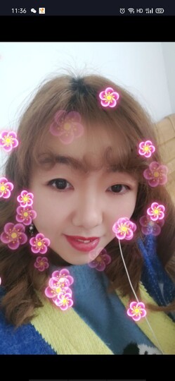 秀儿姐姐个人动态 - 秀儿姐姐直播间 - 美女视频聊天交友-六间房秀场