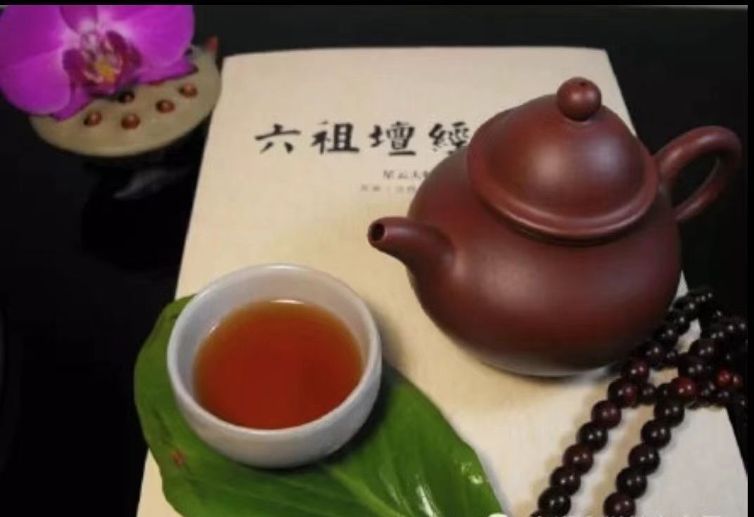 安琪同学的图片