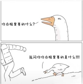 小狸吖～主播照片