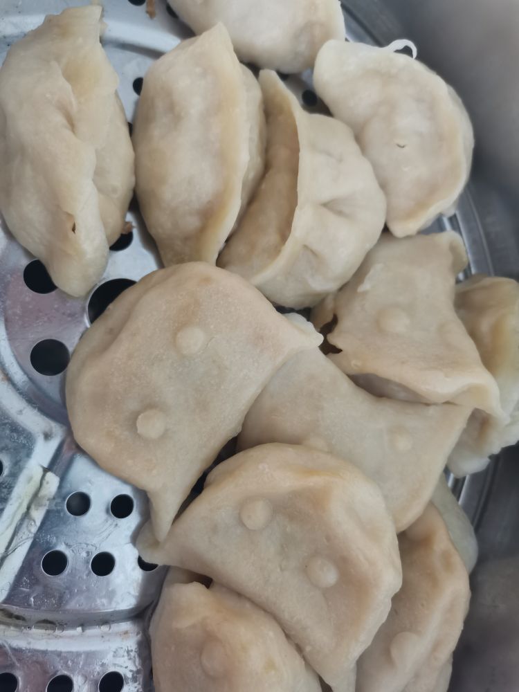 小白队长💧心里美☜的图片